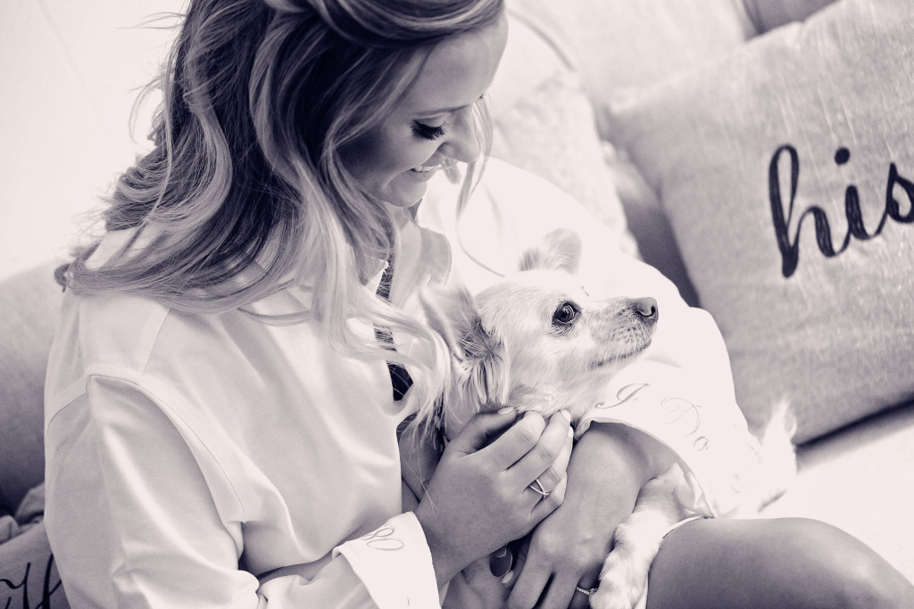 TENNESSEE SOUTHERN WEDDING