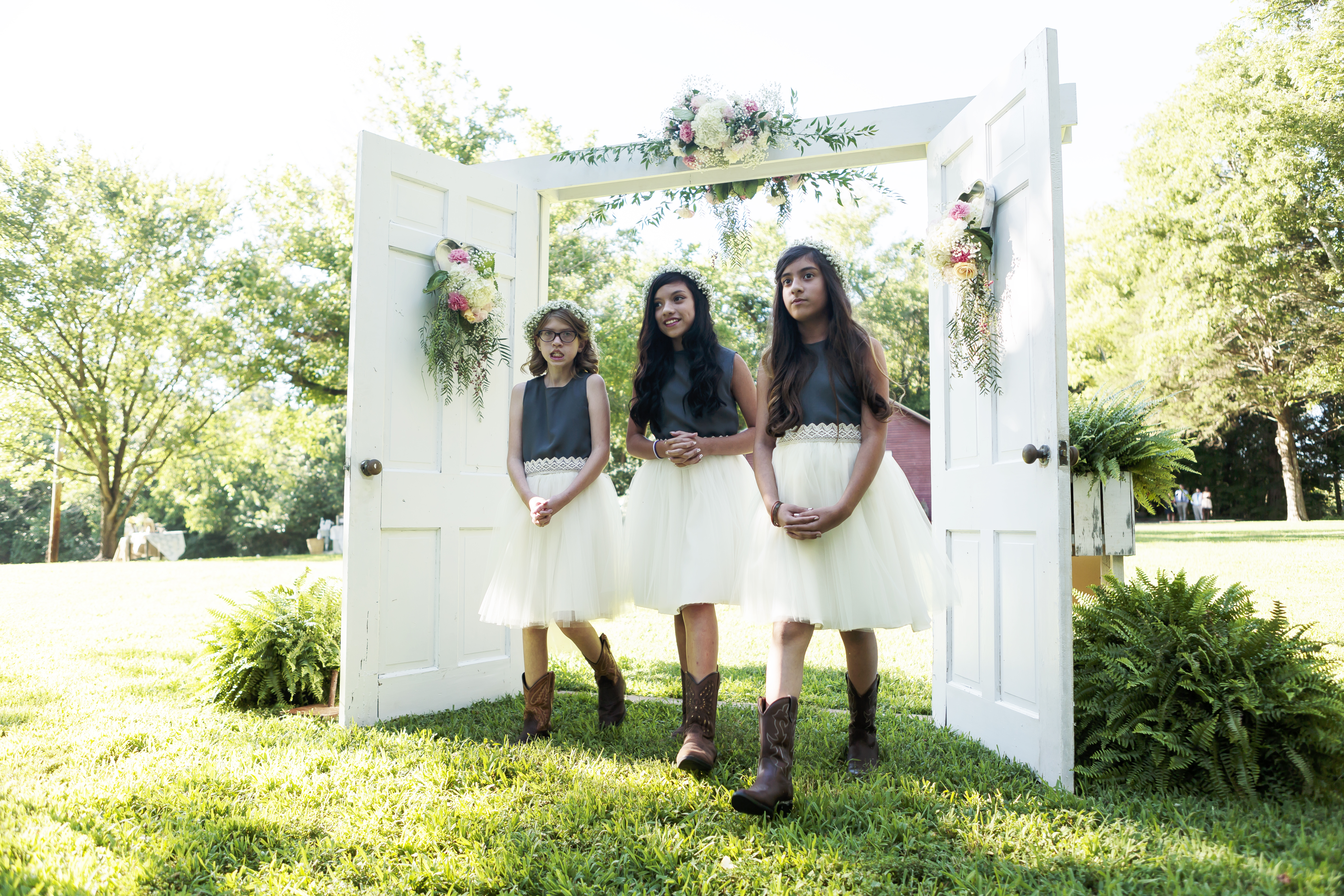 FavesKennedyWedding-39