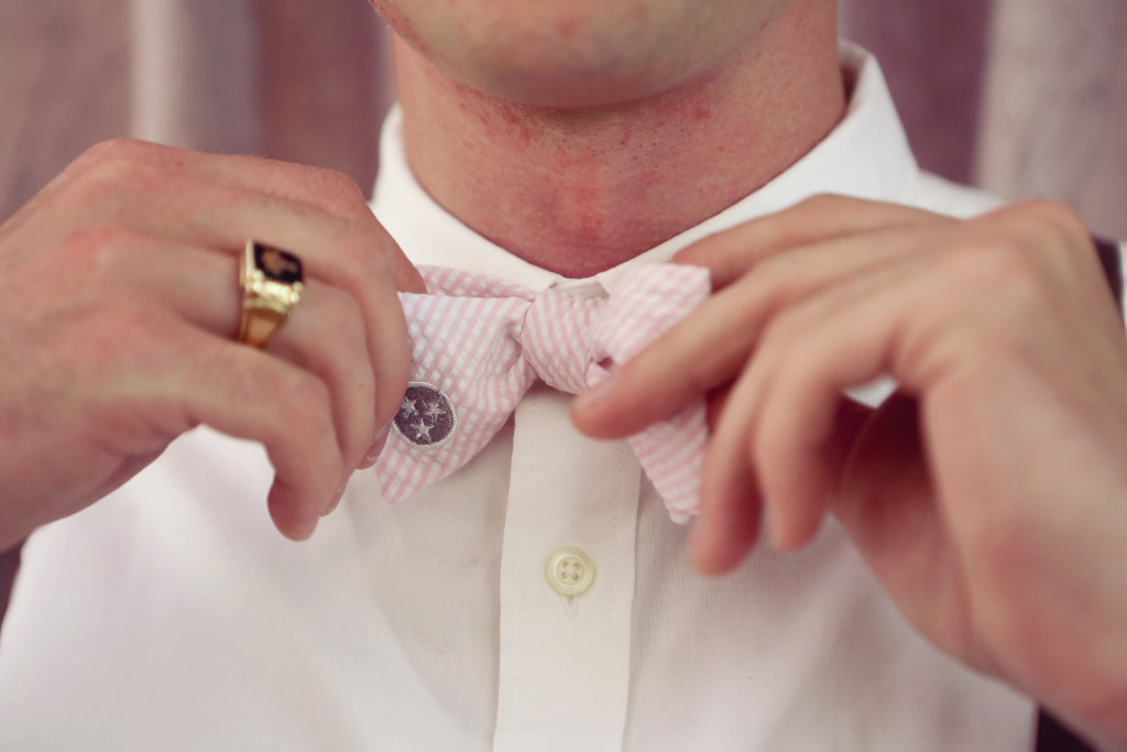 FavesKennedyWedding-4