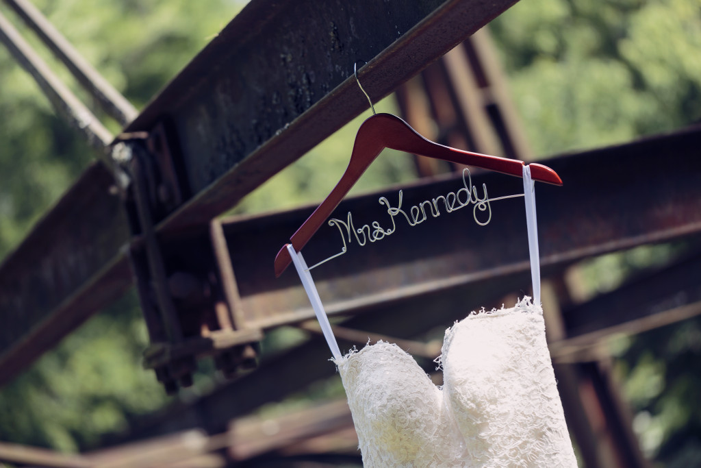 FavesKennedyWedding-6