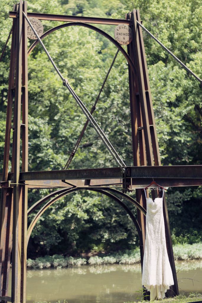 FavesKennedyWedding-8