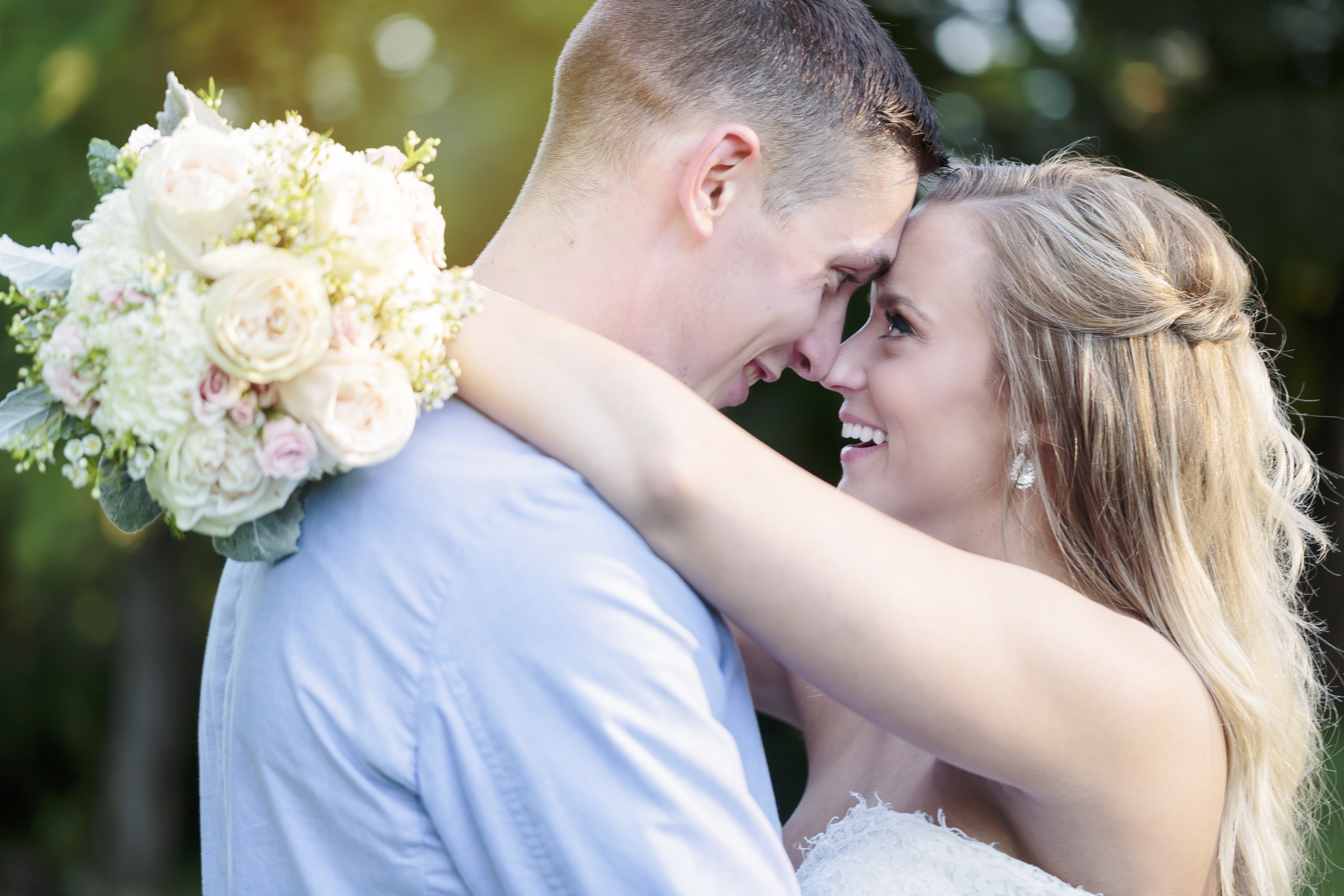 FavesKennedyWedding-87