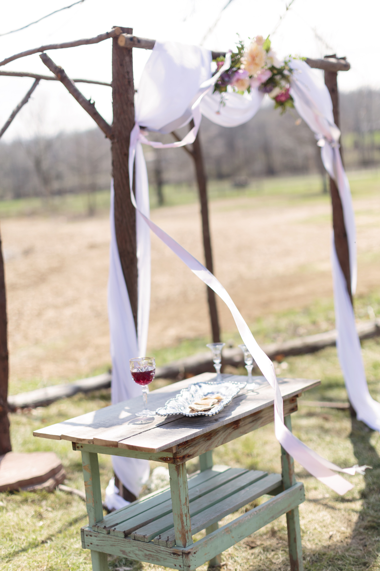 faves-valencia-wedding-16