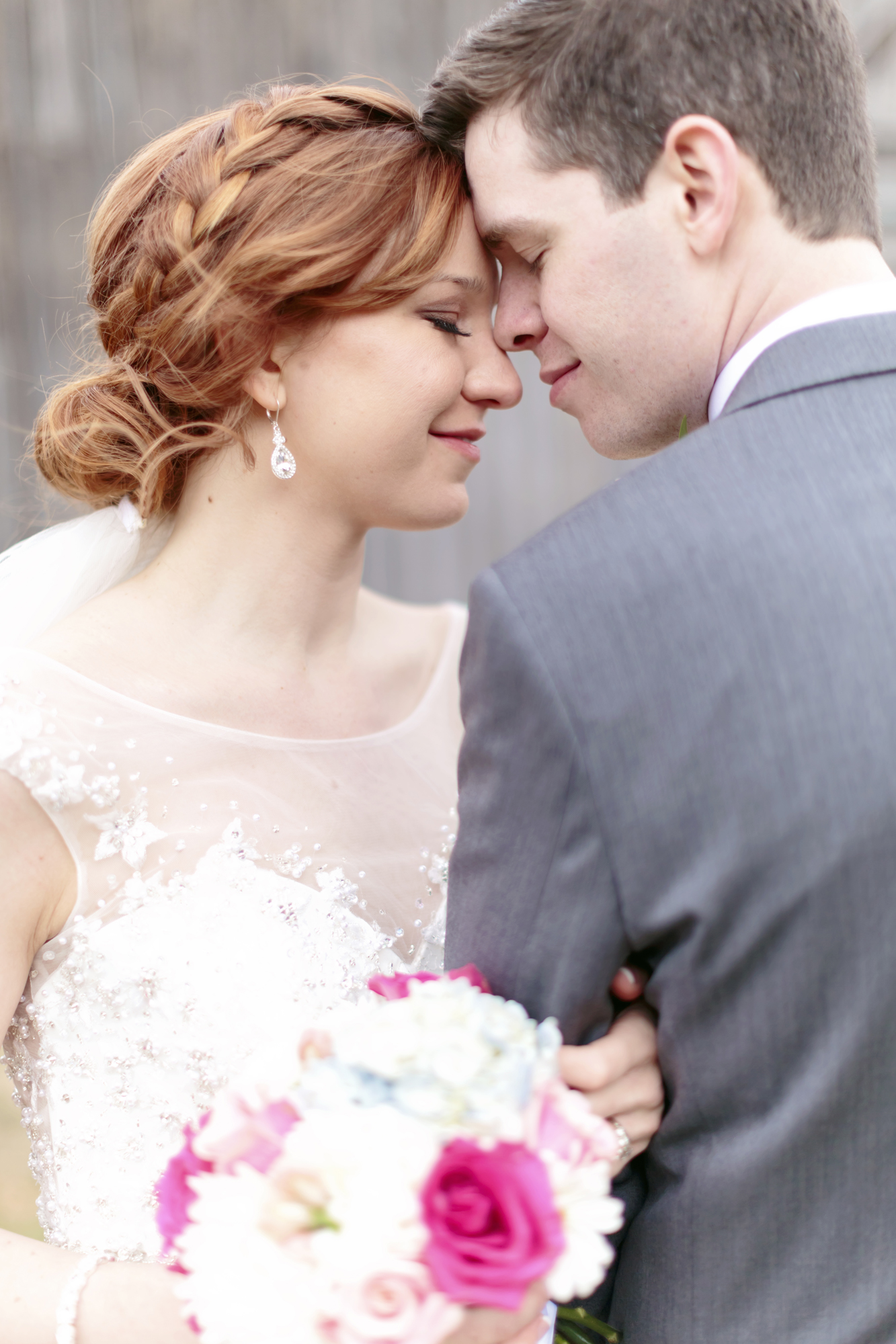 faves-valencia-wedding-28