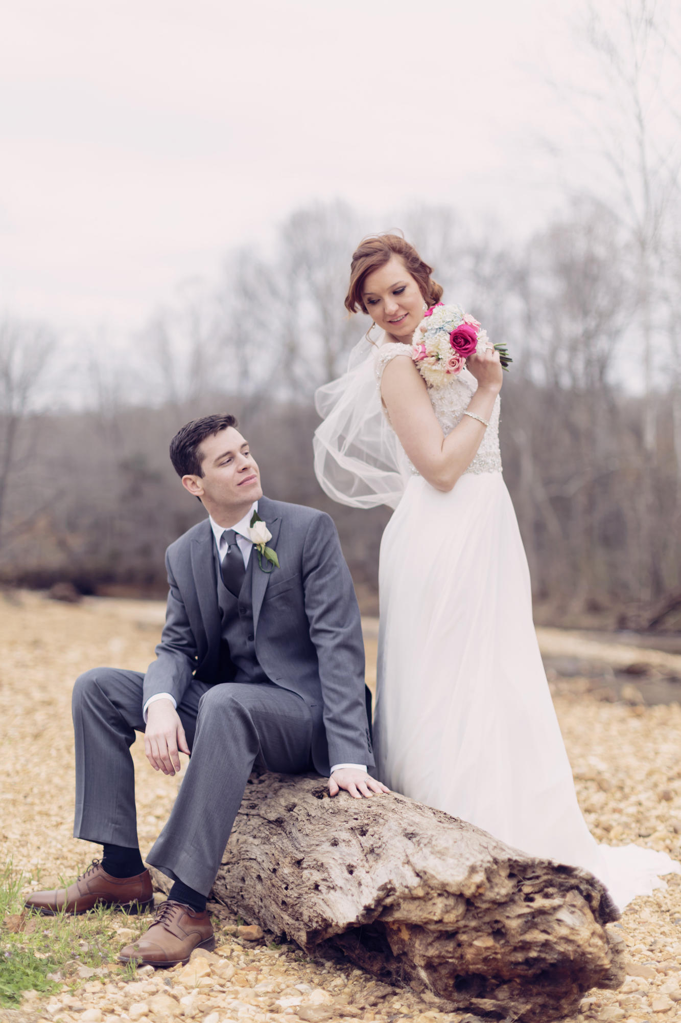 faves-valencia-wedding-40