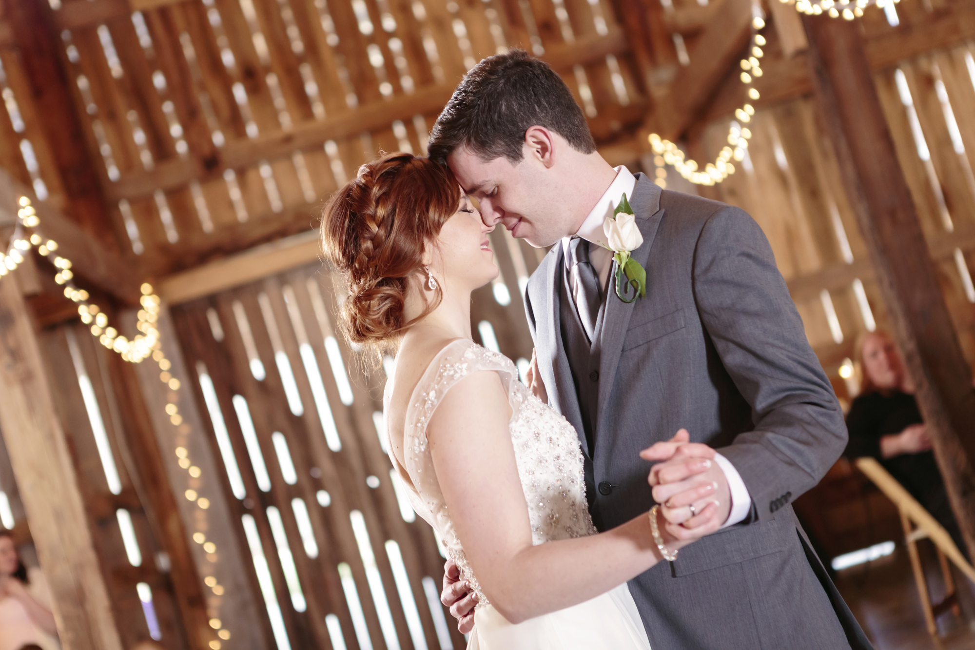 faves-valencia-wedding-46